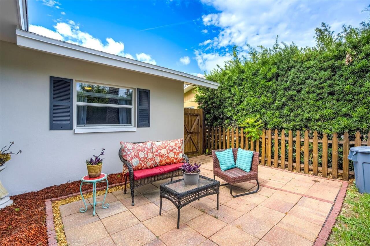 Listing Photo 16