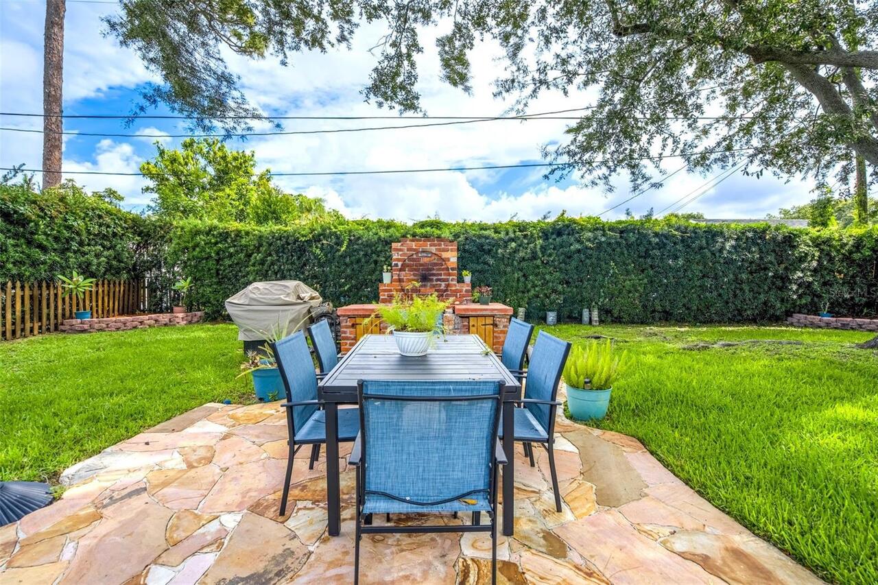 Listing Photo 18
