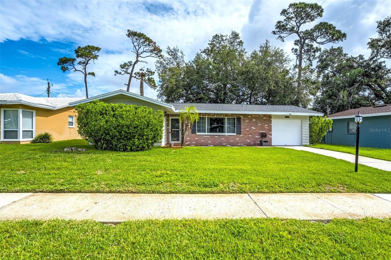Listing Photo 22