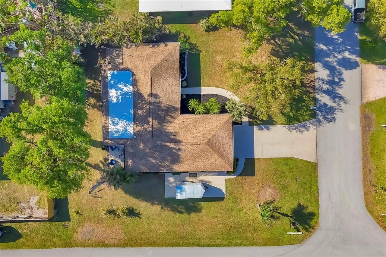 Listing Photo 31