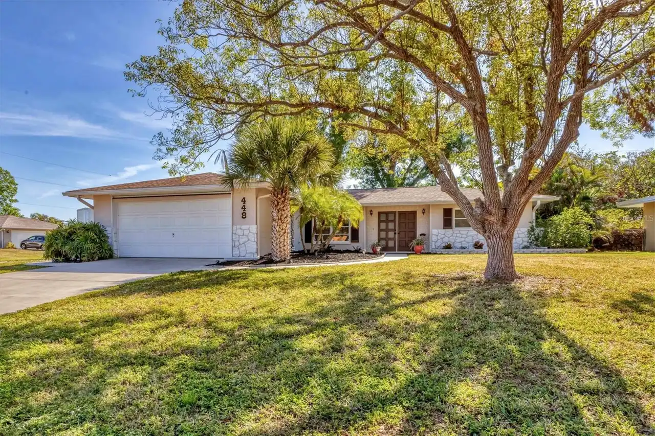 View Listing