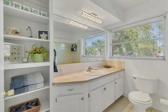 Listing Photo 22
