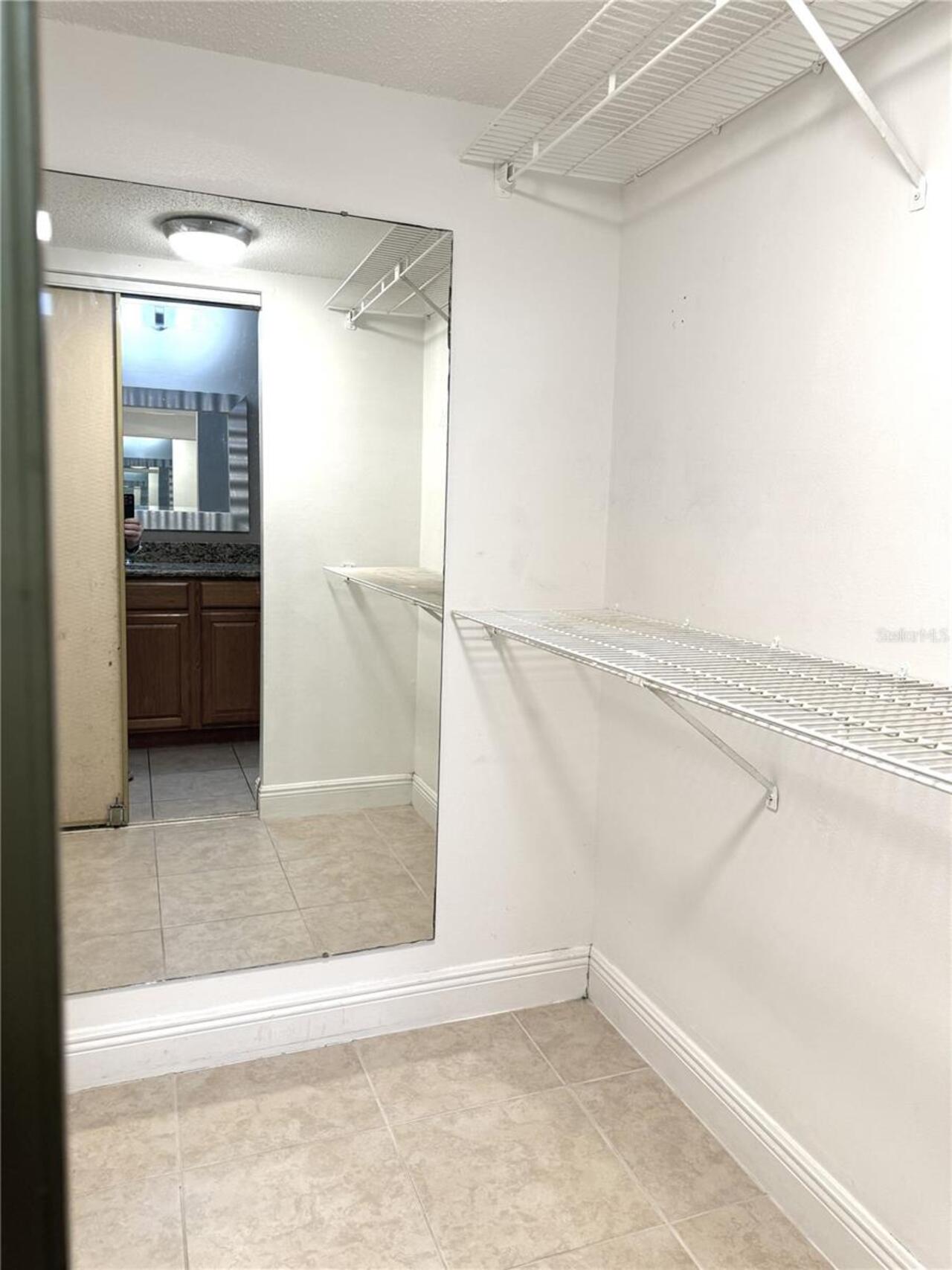 Listing Photo 26