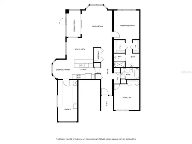 Listing Photo 44
