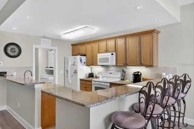 Listing Photo 7
