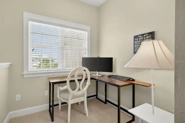 Listing Photo 16