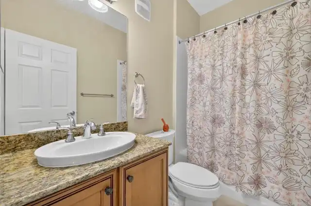 Listing Photo 19