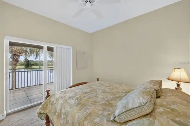 Listing Photo 20