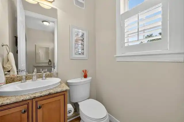 Listing Photo 22