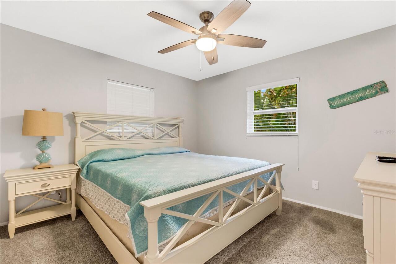 Listing Photo 14
