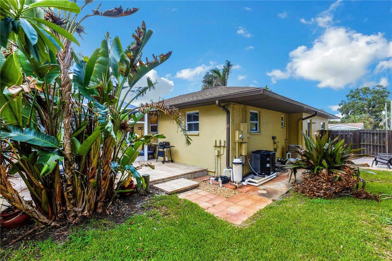Listing Photo 18
