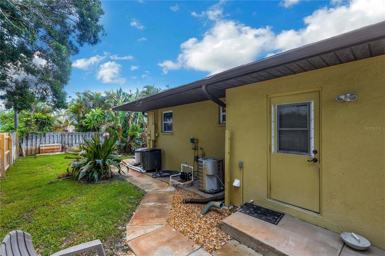 Listing Photo 19