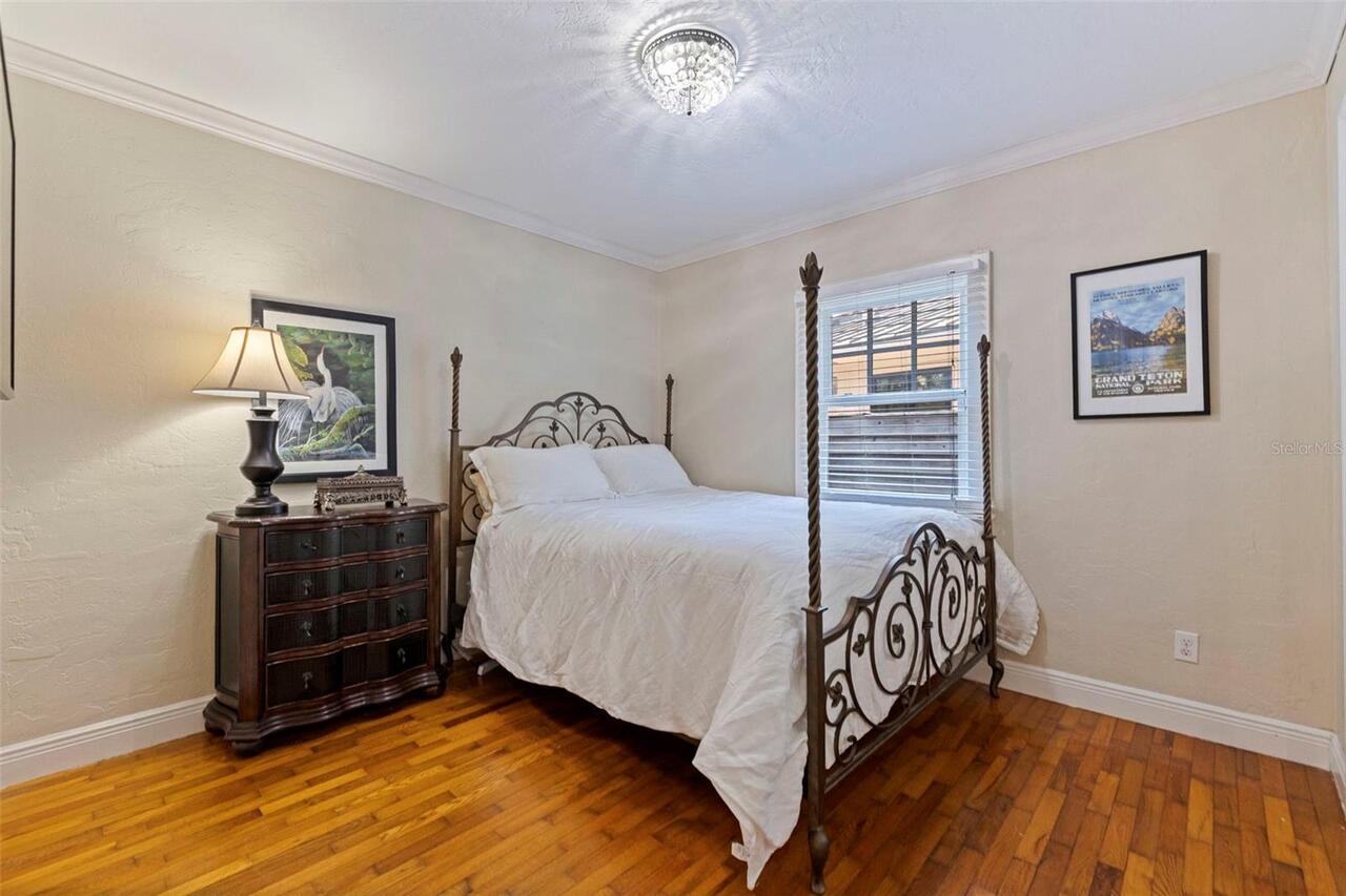 Listing Photo 21