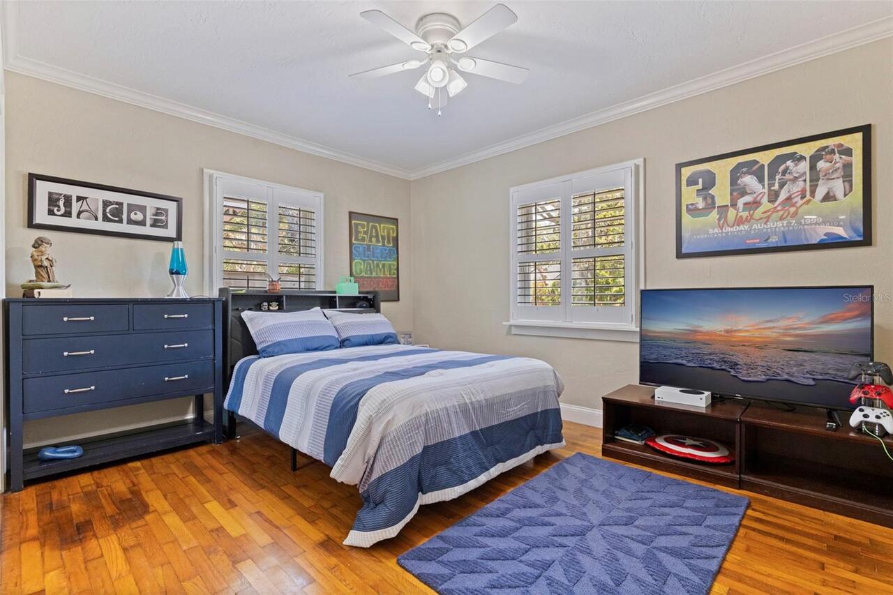 Listing Photo 23