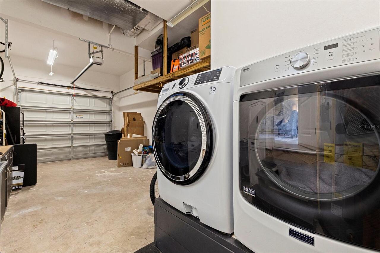Listing Photo 26
