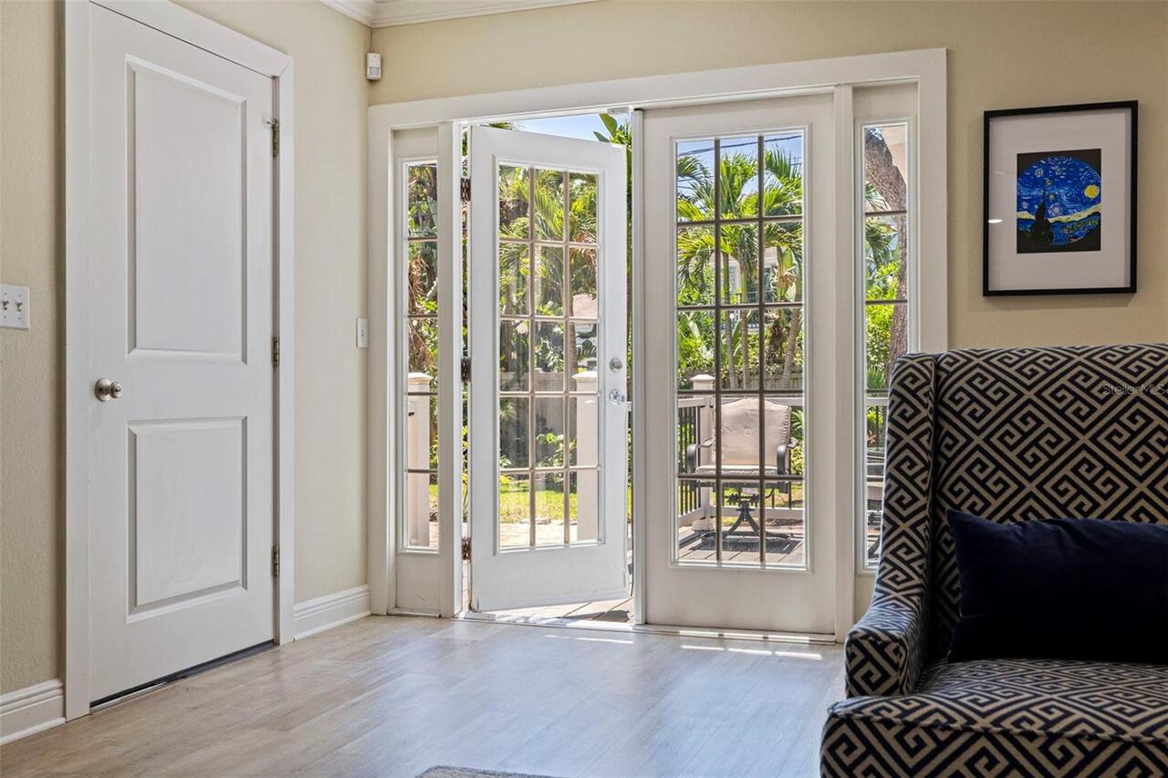 Listing Photo 27