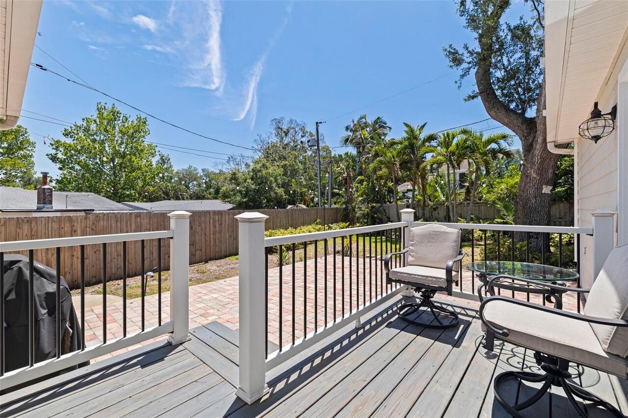 Listing Photo 28