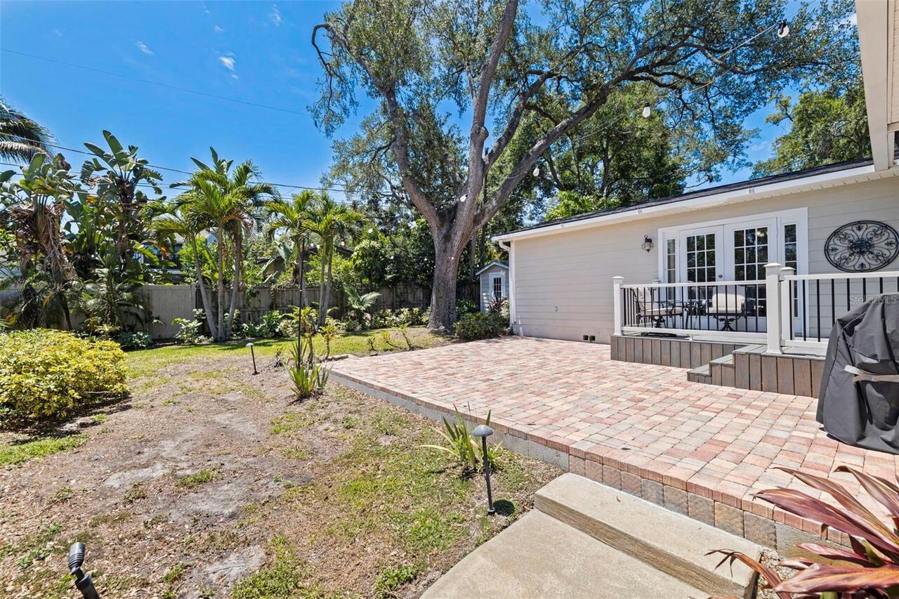 Listing Photo 29
