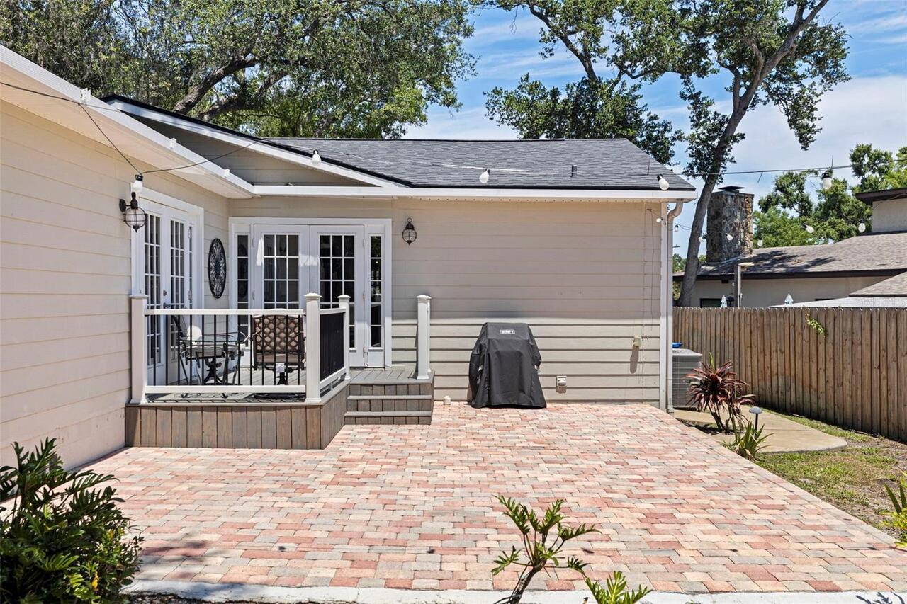 Listing Photo 31