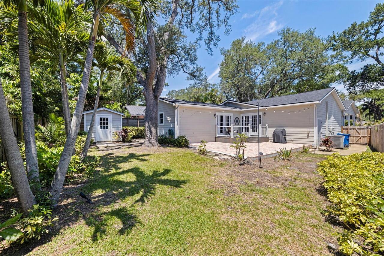 Listing Photo 32