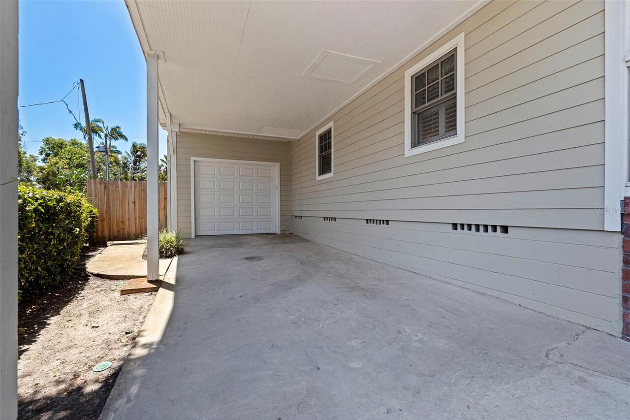 Listing Photo 33