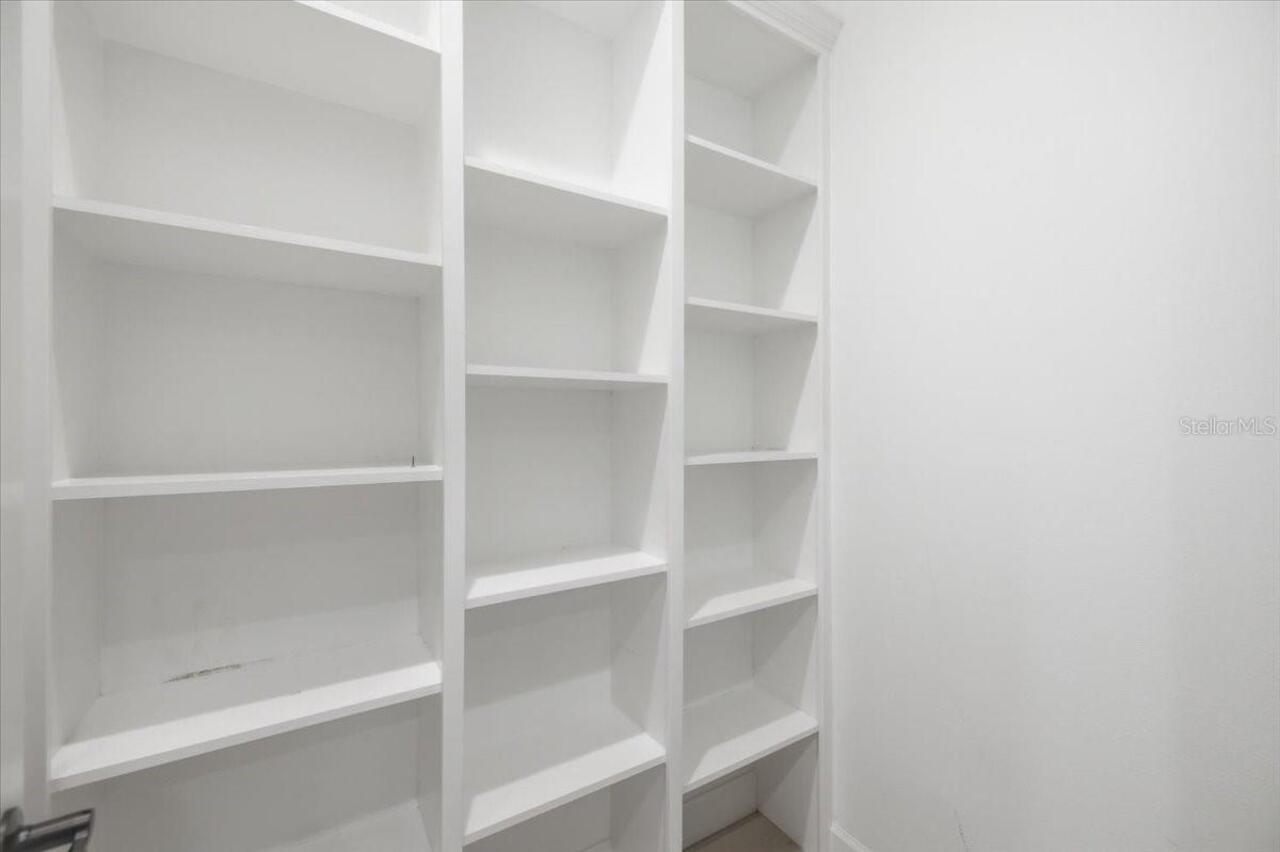 Listing Photo 26