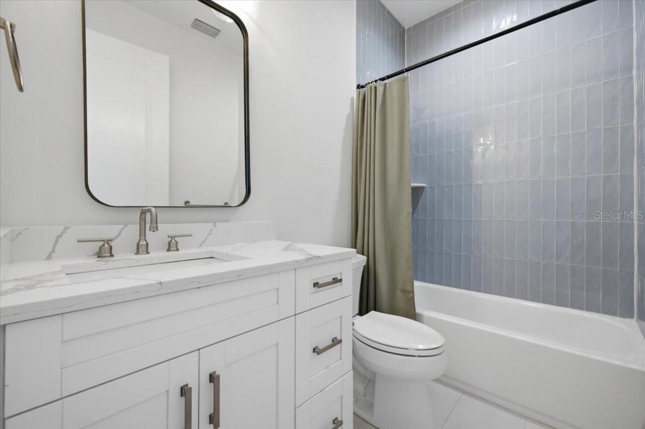 Listing Photo 45