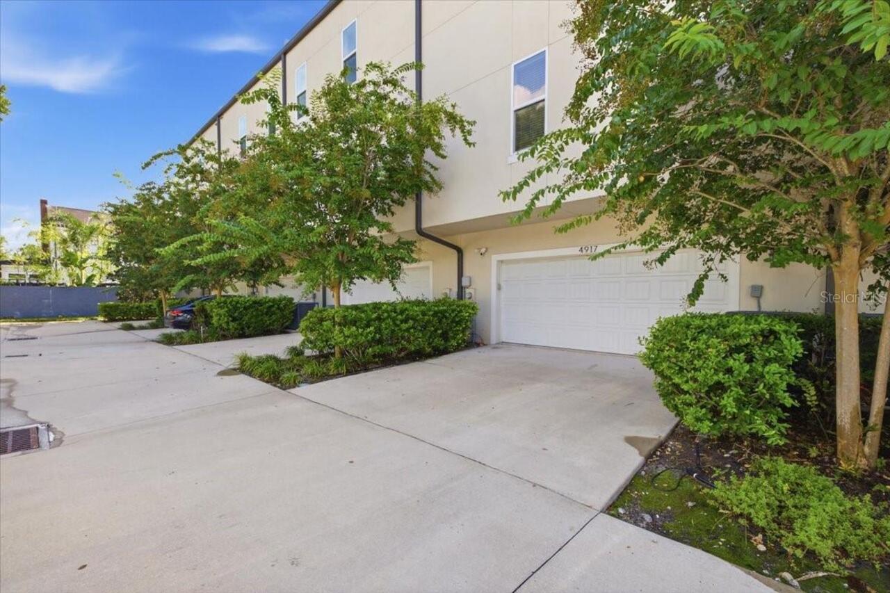 Listing Photo 47