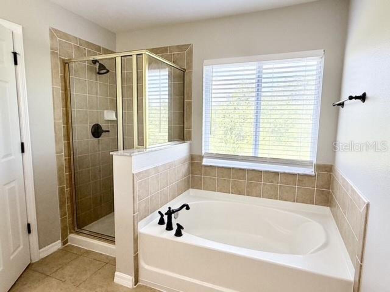 Listing Photo 20