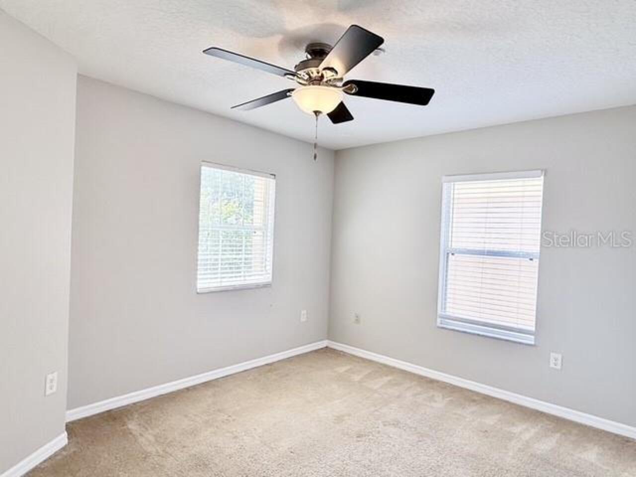 Listing Photo 23
