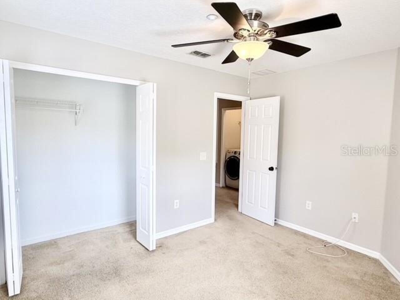 Listing Photo 24