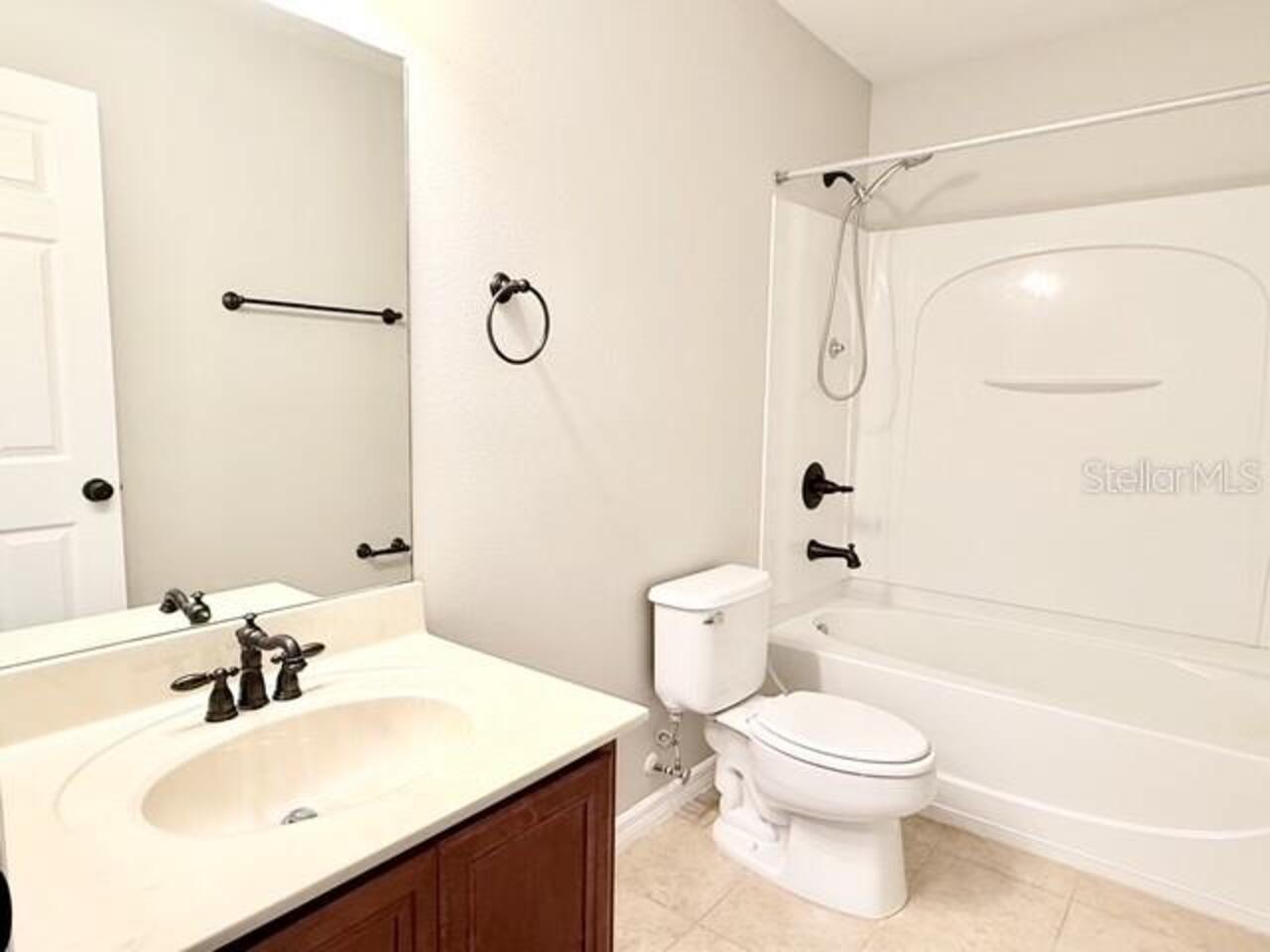 Listing Photo 25
