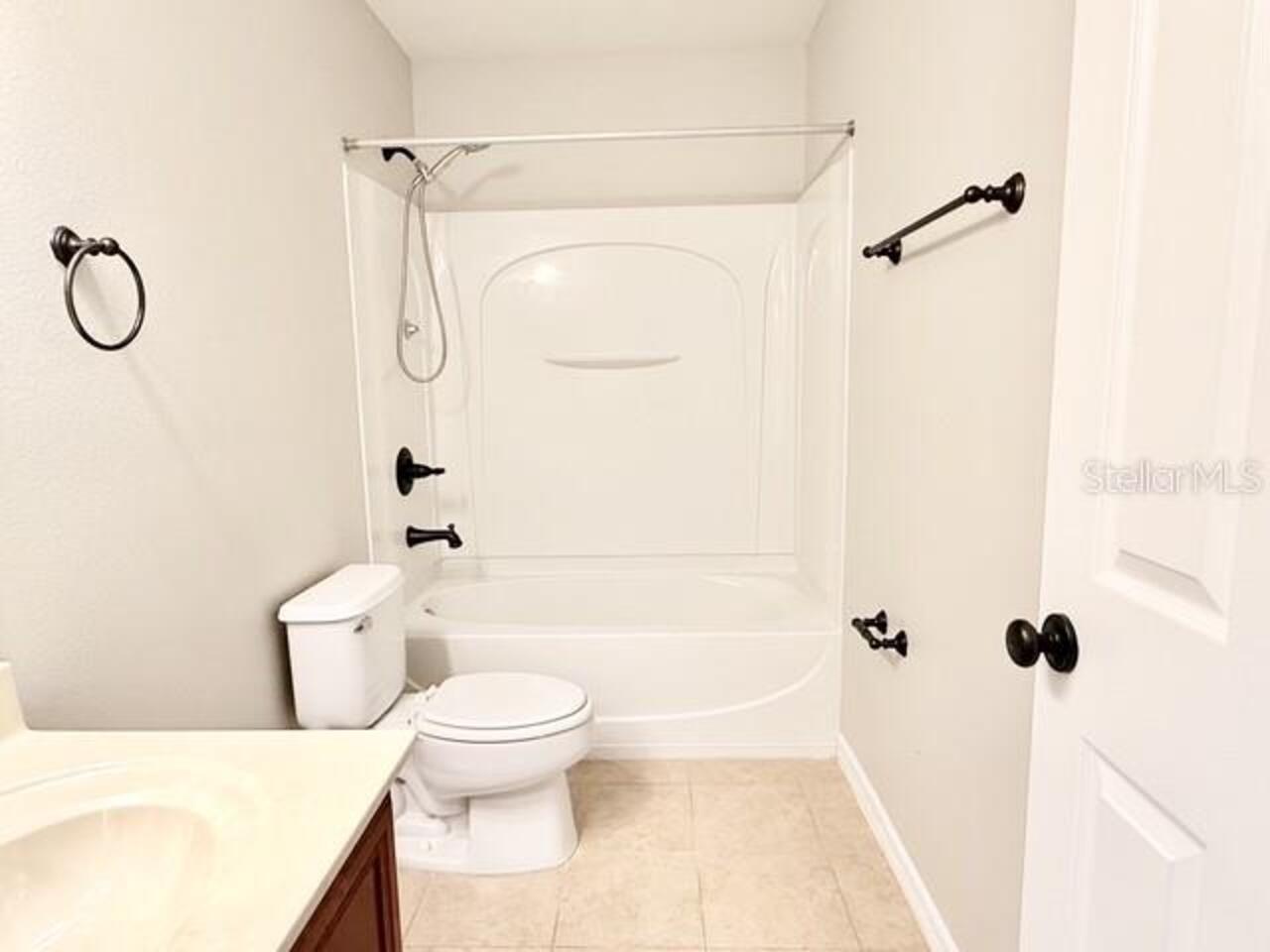 Listing Photo 26