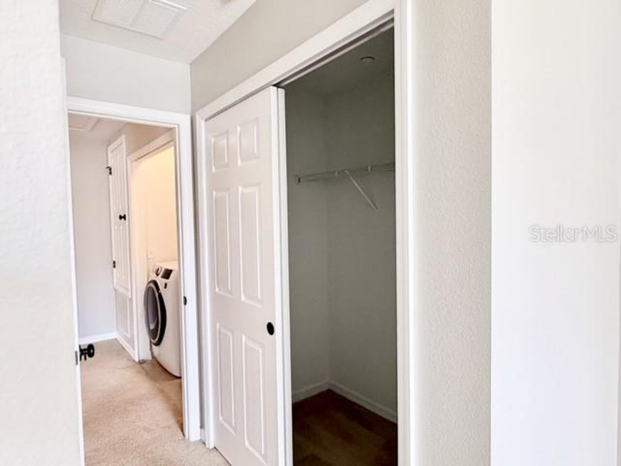Listing Photo 29