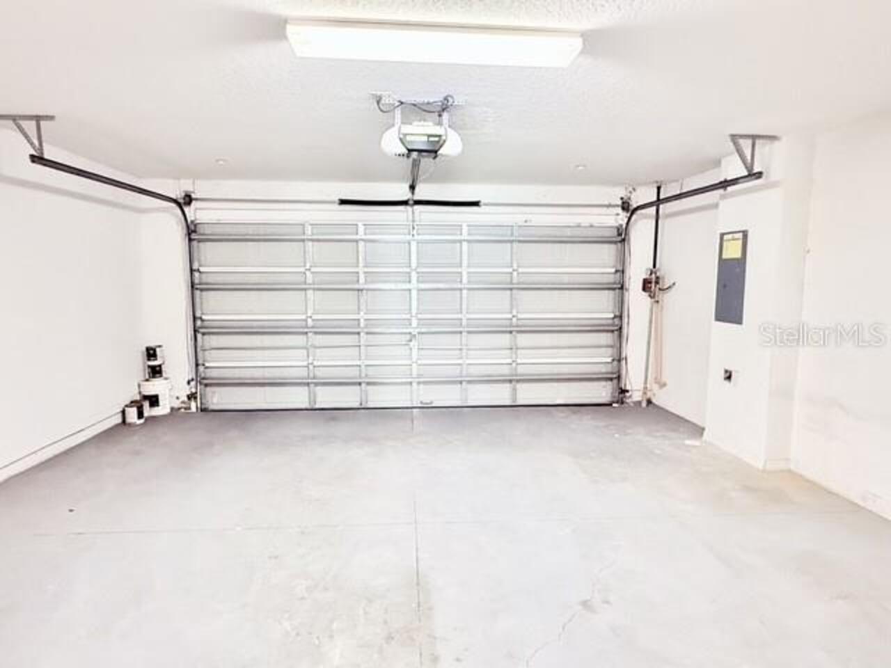Listing Photo 31