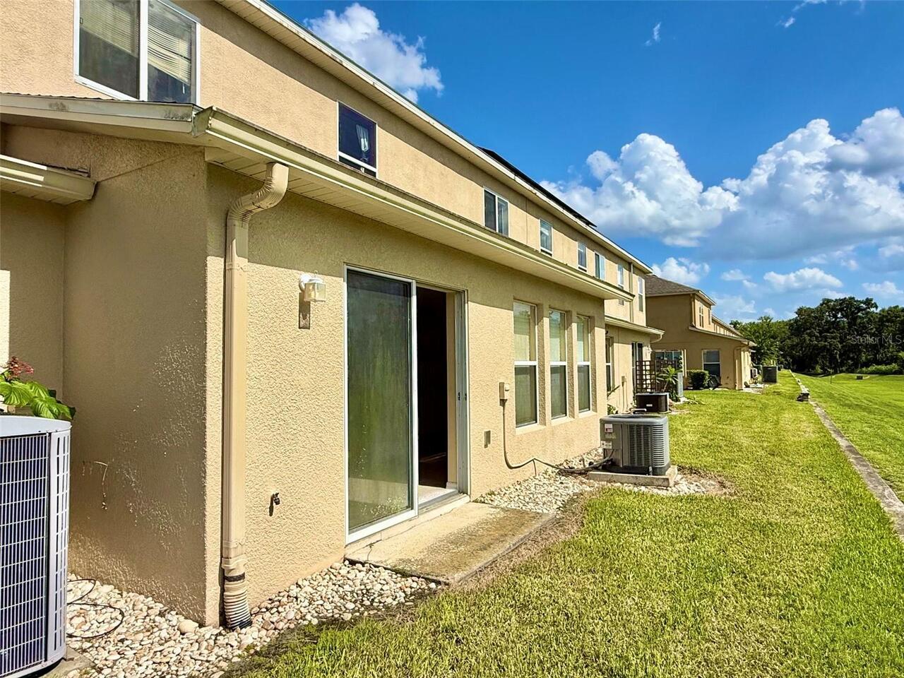 Listing Photo 33