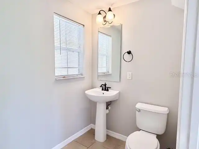 Listing Photo 13