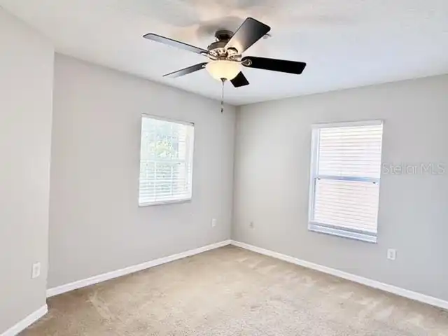 Listing Photo 23