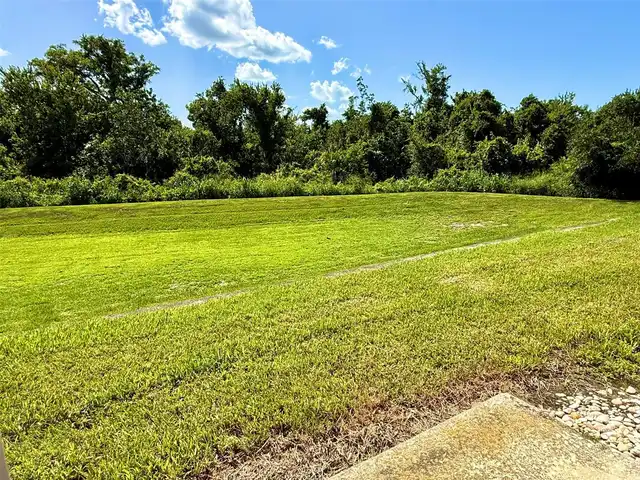 Listing Photo 32