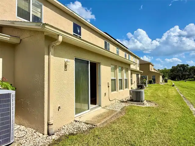 Listing Photo 33
