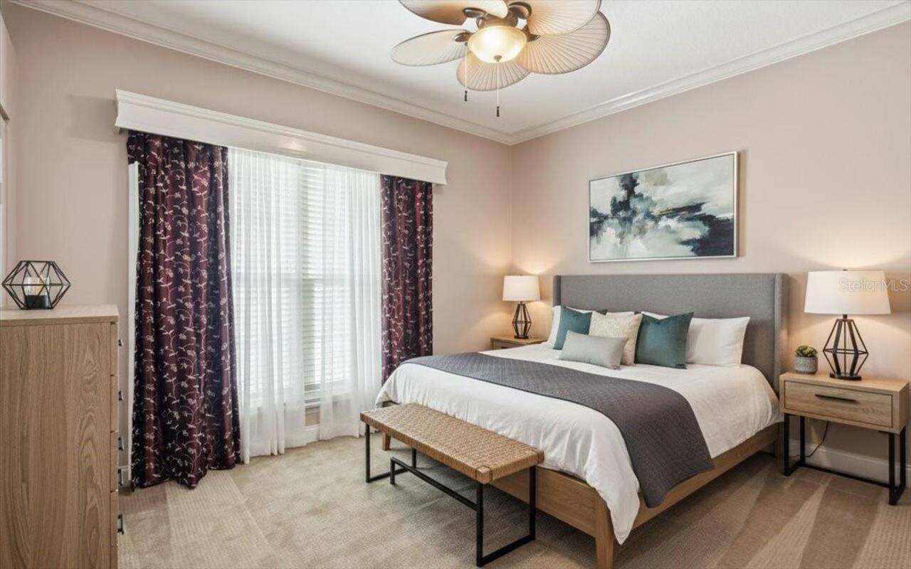 Listing Photo 18