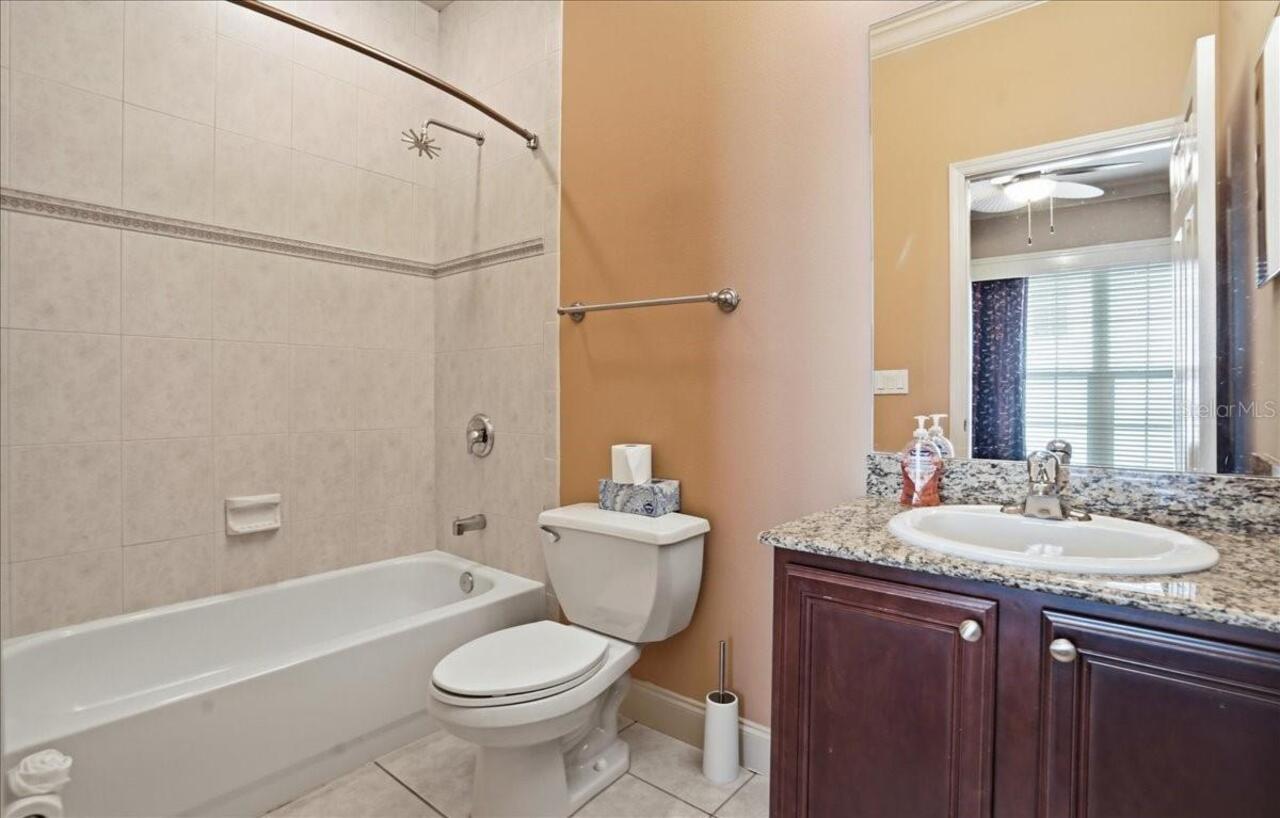 Listing Photo 22