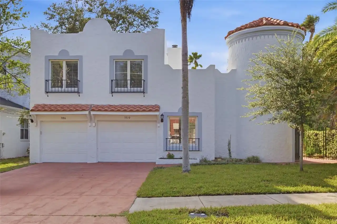 View Listing