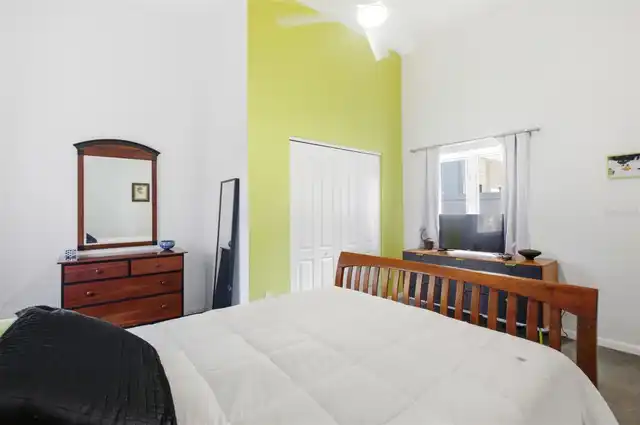 Listing Photo 21