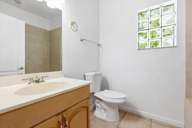 Listing Photo 38