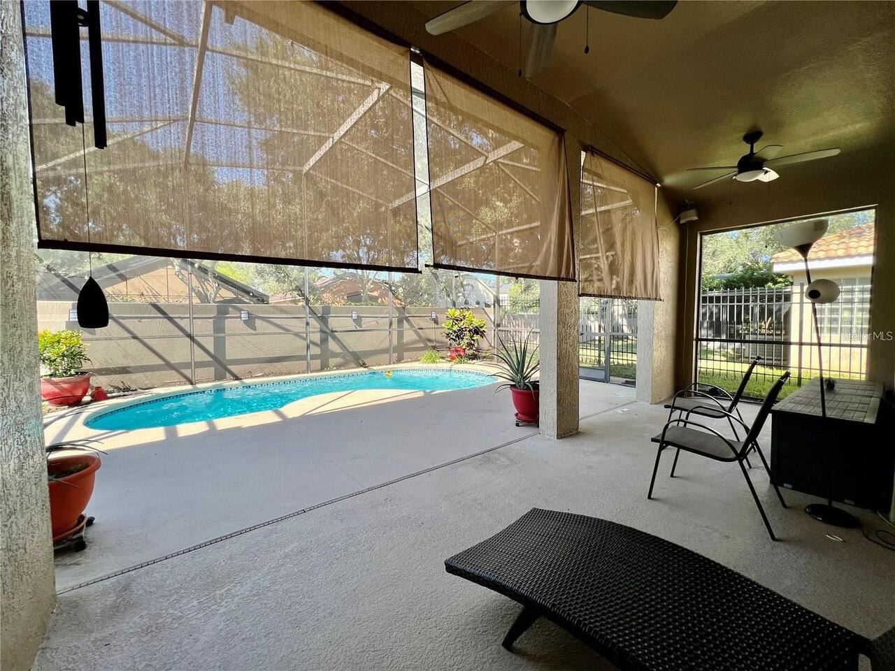 Listing Photo 19