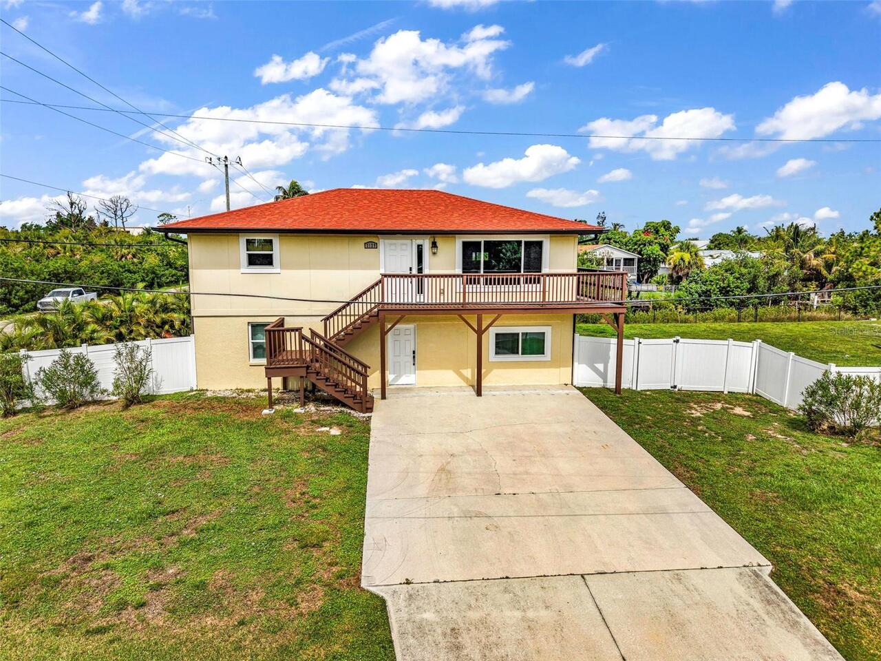 View Listing