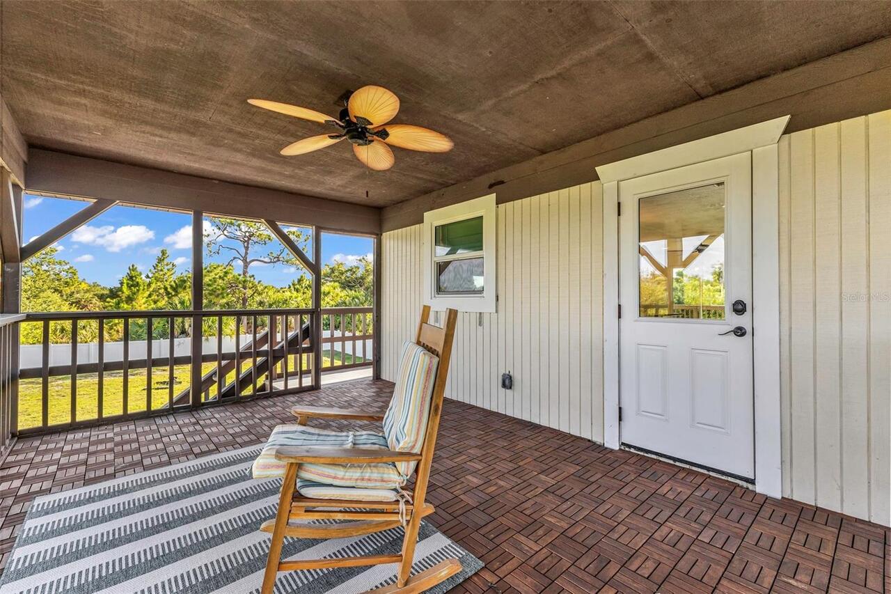 Listing Photo 16