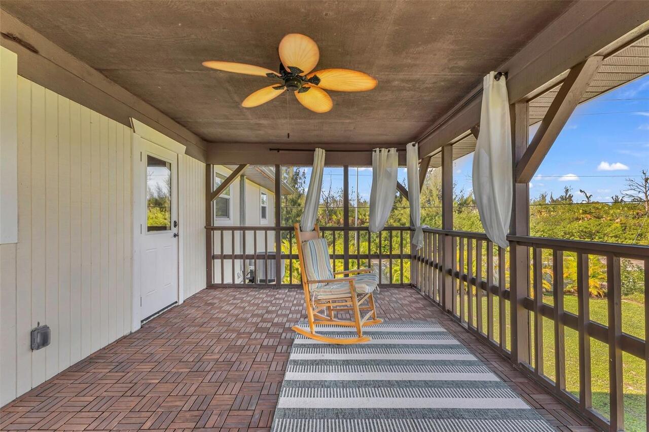 Listing Photo 17