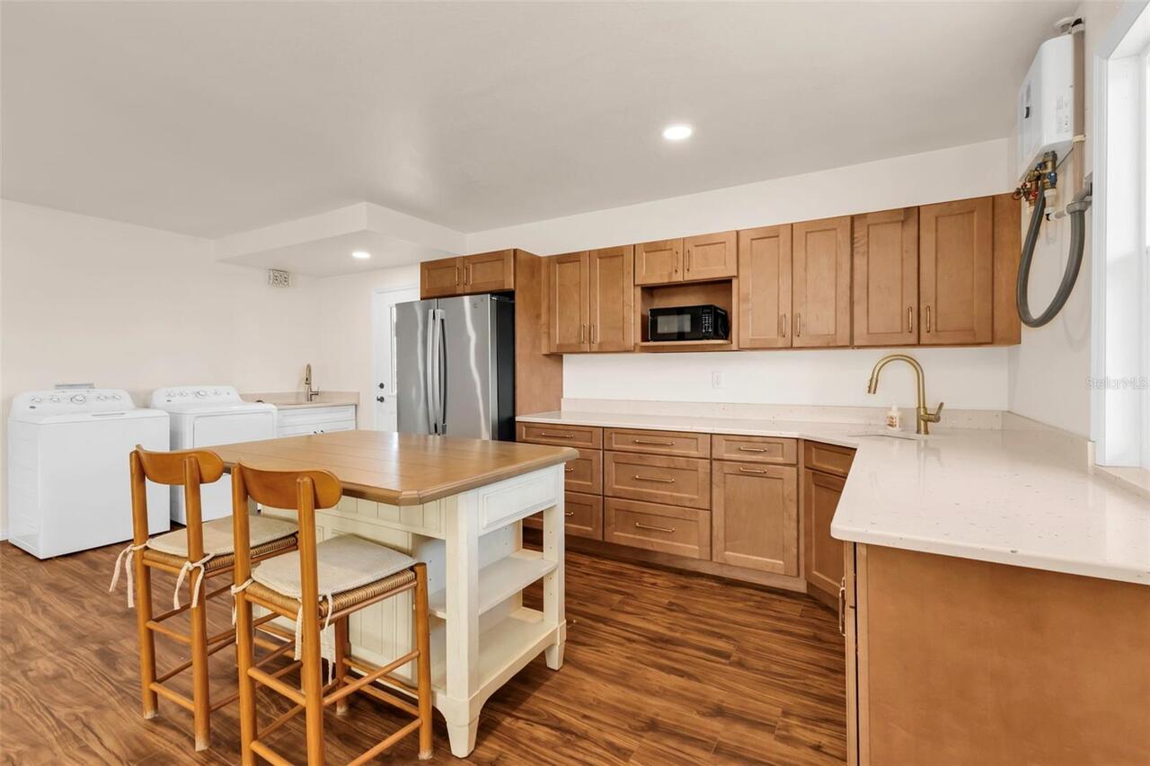 Listing Photo 23